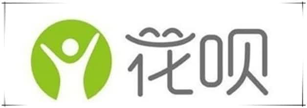 商場(chǎng)購(gòu)物可以用花唄嗎？輕松解鎖購(gòu)物新體驗(yàn)！