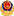 公安備案圖標(biāo)