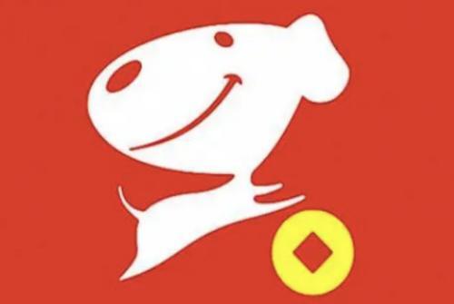 怎么把白條錢轉(zhuǎn)出來