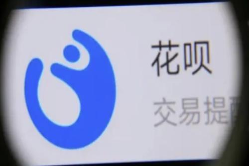 DeepSeek會取代傳統(tǒng)AI模型嗎？專家觀點