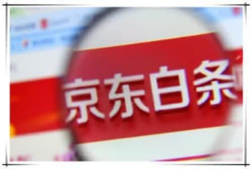 婚后家庭夫妻增多的原因是什么？