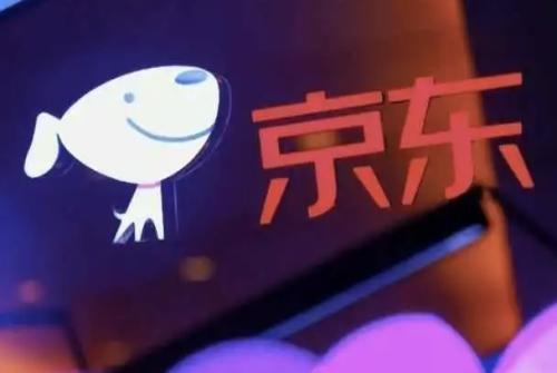 請問花唄怎么提現(xiàn)