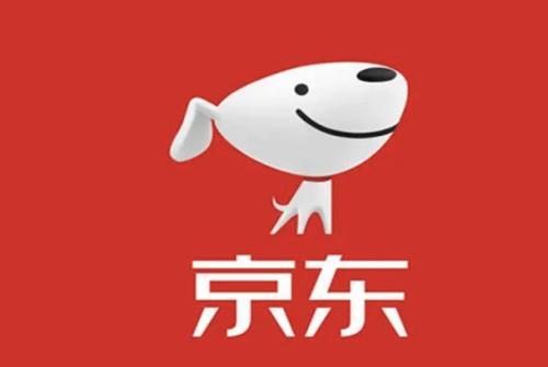 花唄的錢(qián)如何轉(zhuǎn)出來(lái)