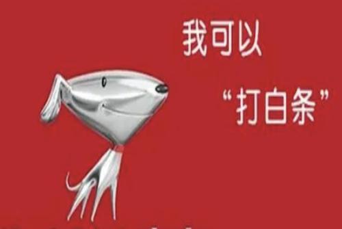 DeepSeek 是否支持多語(yǔ)言處理？最新功能介紹