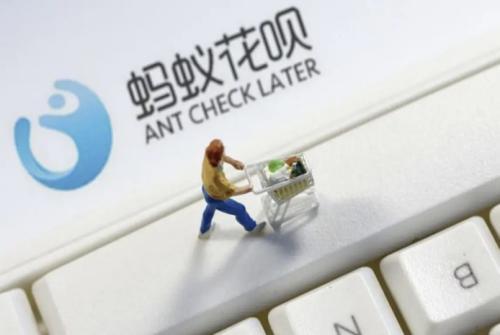 DeepSeek可以訓練自己的AI模型嗎？