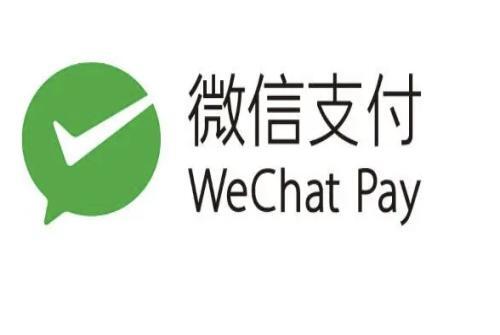 支付寶刷花唄商家手續(xù)費(fèi)怎么算