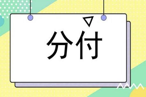 DeepSeek 修復(fù)幫助編程開(kāi)發(fā)？代碼輔助分析