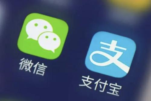 2025年雙旦節(jié)祝福語推薦，獨(dú)特又溫馨的拜年話
