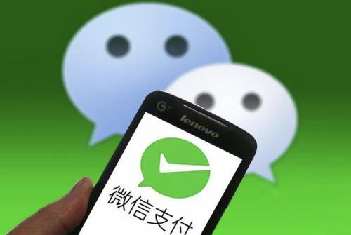 支付寶花唄怎么提現到卡里