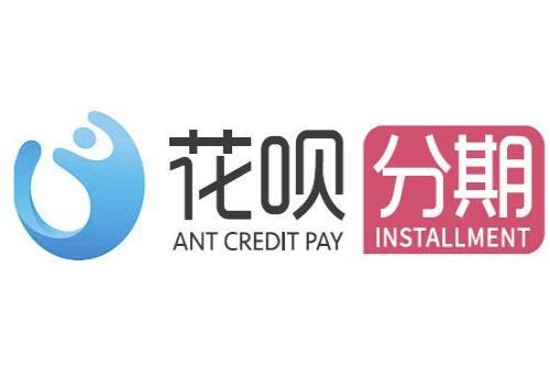 DeepSeek 是否支持多語言處理？最新功能介紹