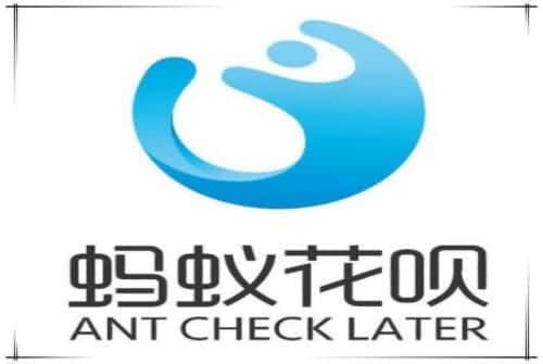 DeepSeek會(huì)取代傳統(tǒng)AI模型嗎？專(zhuān)家觀點(diǎn)
